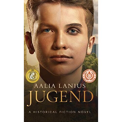 Jugend