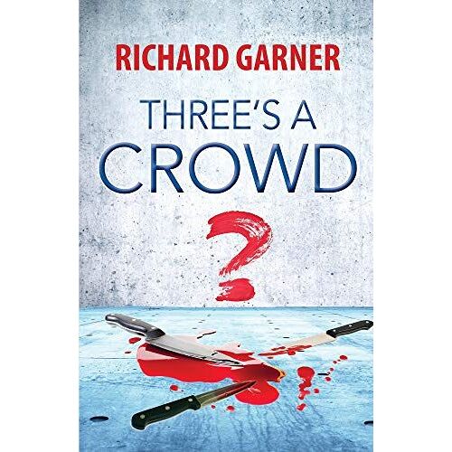 Three's A Crowd