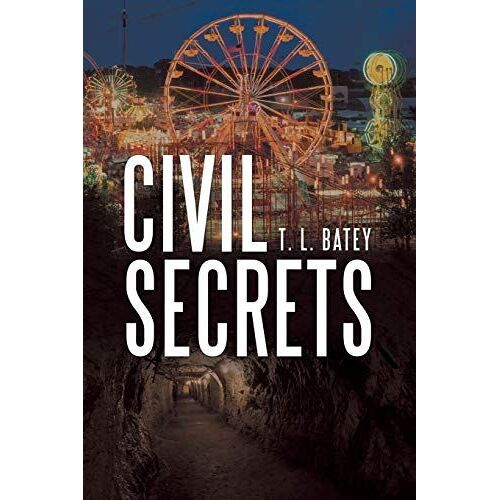 Civil Secrets