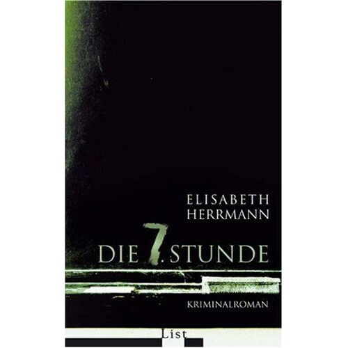 Die Siebte Stunde