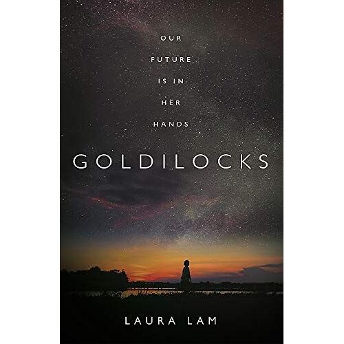 Goldilocks