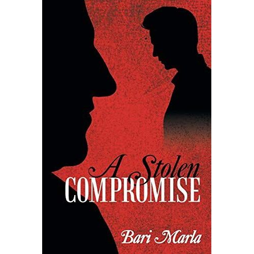 A Stolen Compromise