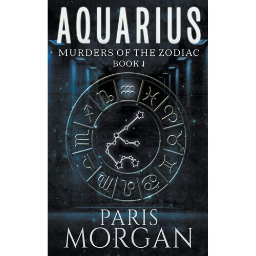 Aquarius