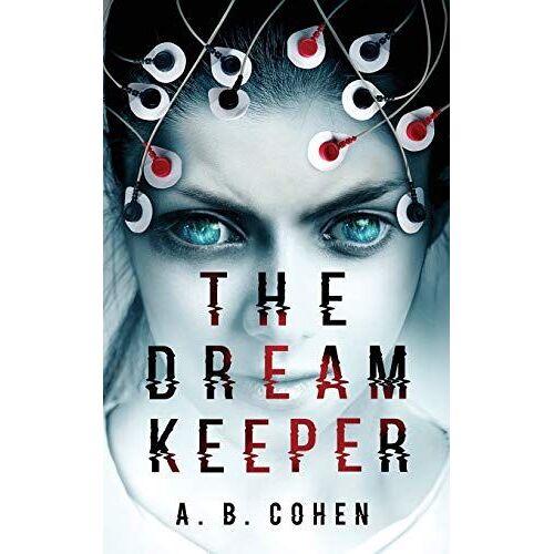 Dream Keeper