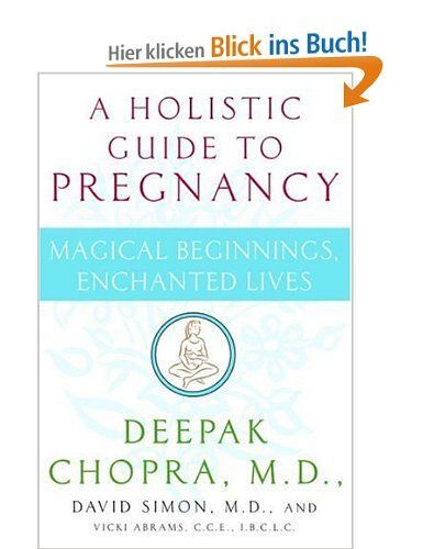 Magical Beginnings, Enchanted Lives