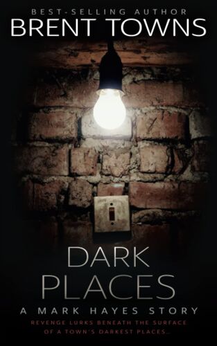 Dark Places