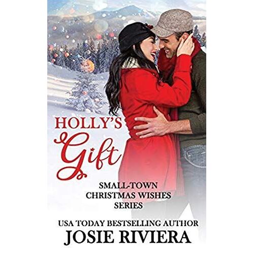 Holly's Gift