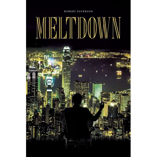 Meltdown