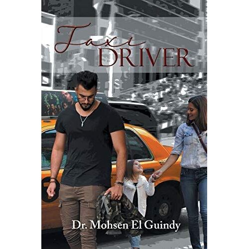 Taxi Driver