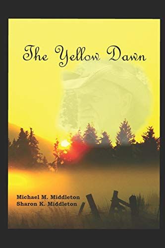 The Yellow Dawn