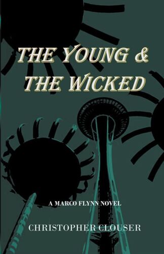 The Young & The Wicked