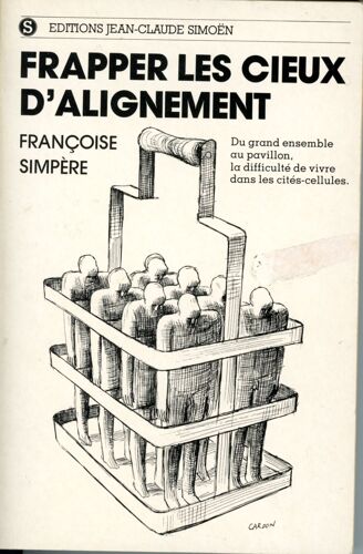 Frapper Les Cieux D Alignement