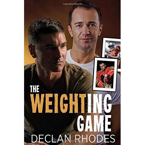 The Weighting Game