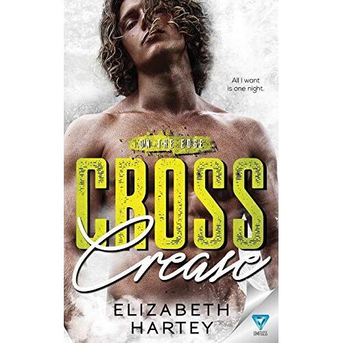 Cross Crease