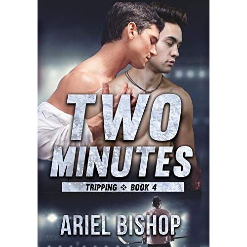 Two Minutes