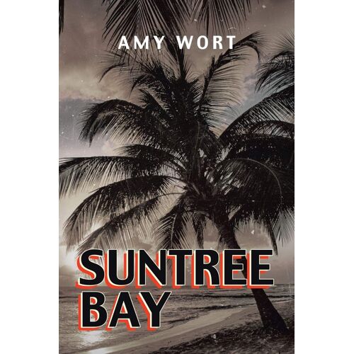 Suntree Bay