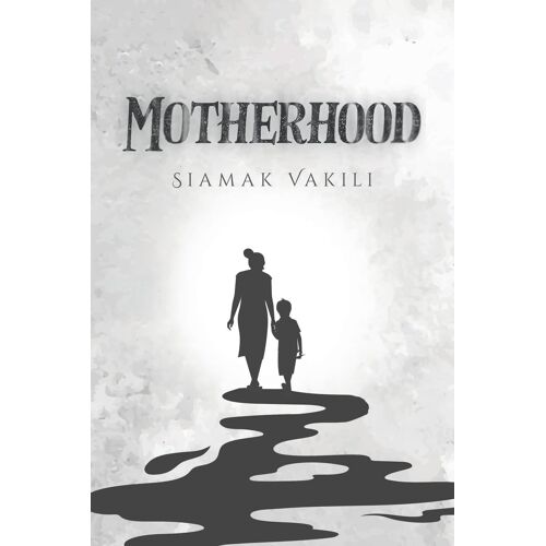 Motherhood