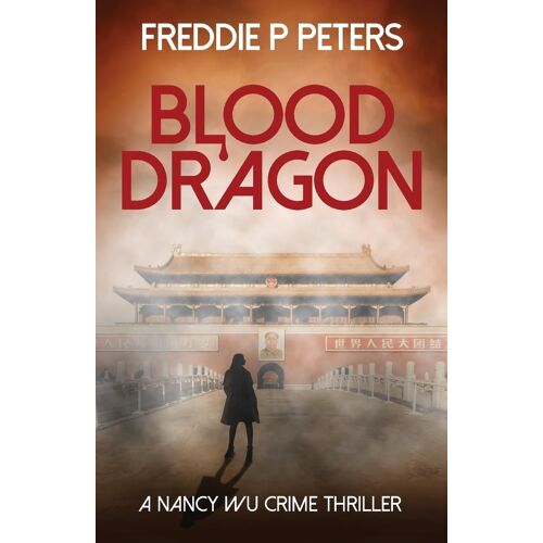 Blood Dragon