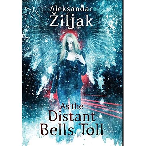 As The Distant Bells Toll