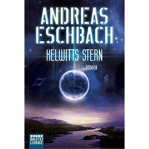 Kelwitts Stern