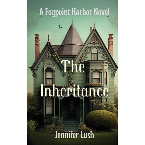 The Inheritance