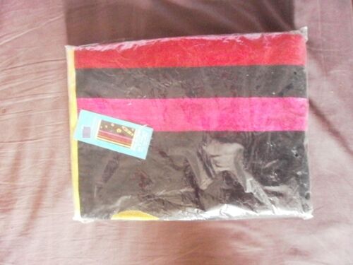 Serviette De Plage