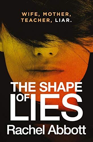 The Shape Of Lies