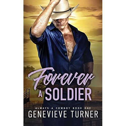 Forever A Soldier