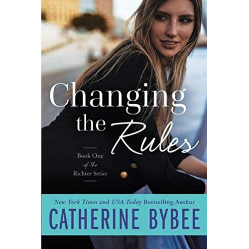 Changing The Rules