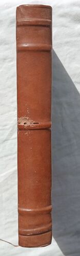 D. Westermann, Autobiographies D'africains, Collection D'etudes De Documents Et De Témoignages Pour Servir À L'histoire De Notre Temps, Paris, 1943, Traduction Française De L. Homburger