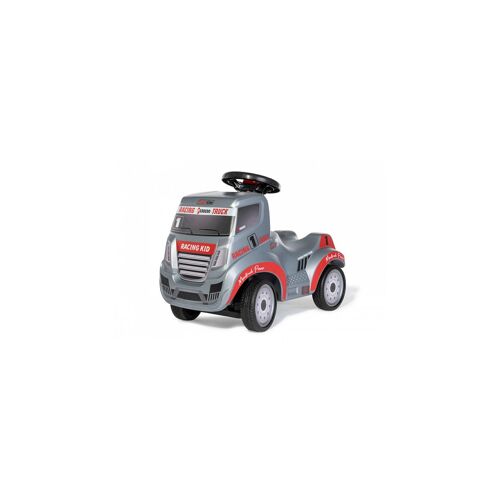Ferbedo Porteur Camion De Course