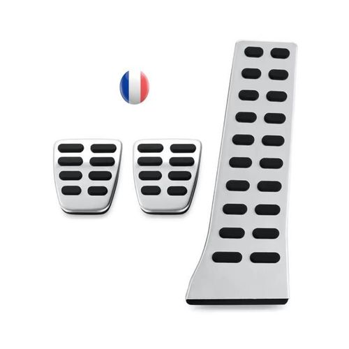 Pédale Pédalier Kia Sportage Ceed Kx5 Ql Hyundai I40 Ix35 Ix45 Tucson Boîte Mt