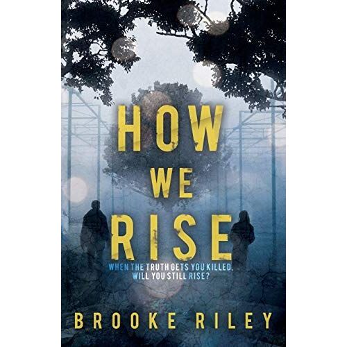 How We Rise
