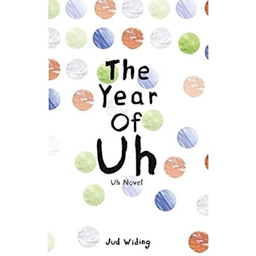 The Year Of Uh
