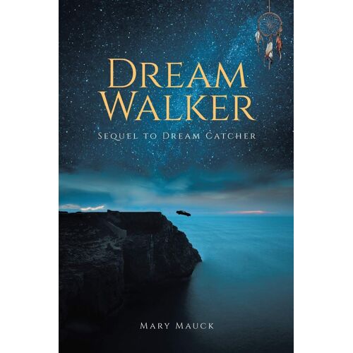 Dream Walker