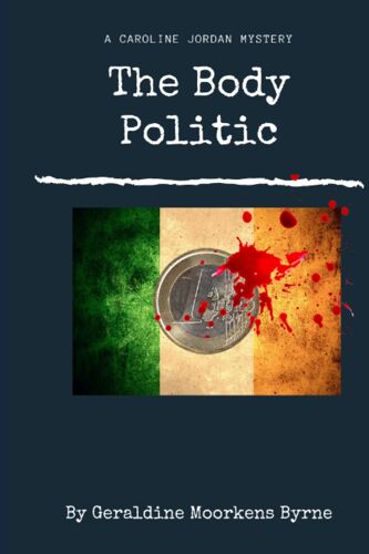 The Body Politic
