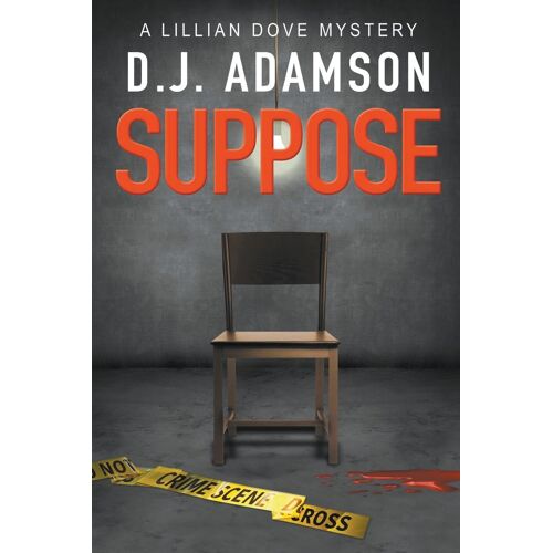 Suppose