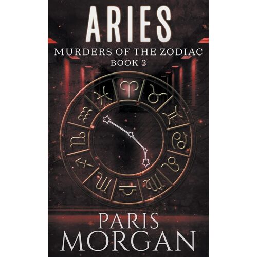 Aries