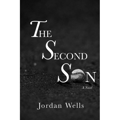The Second Son
