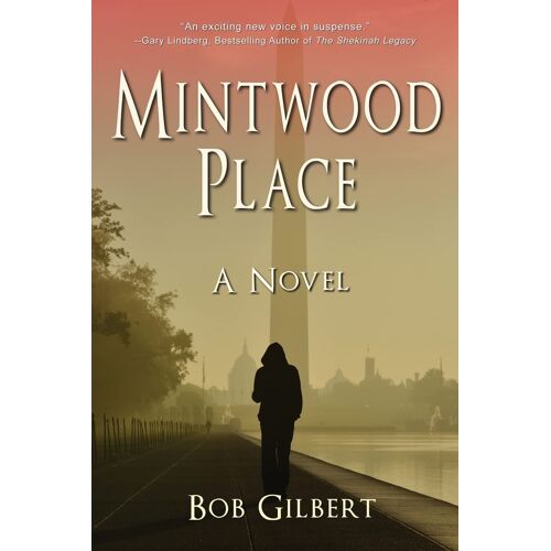 Mintwood Place