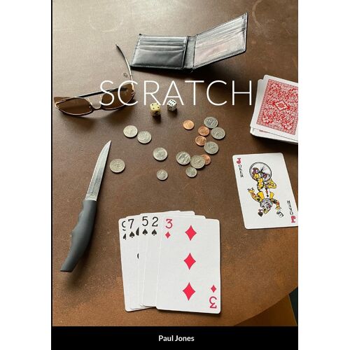 Scratch