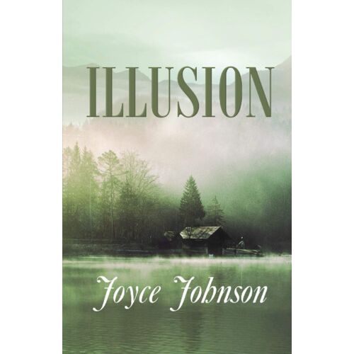 Illusion