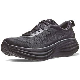 Chaussures Bondi 8 1123202sbblc Noir