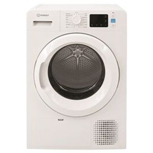 Sèche-linge Indesit YTM1182XFRR