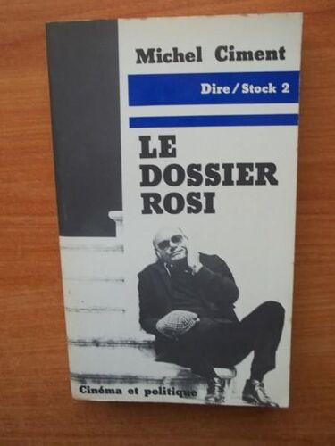 Le Dossier Rosi