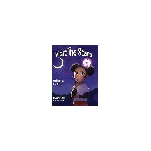 Visit The Stars