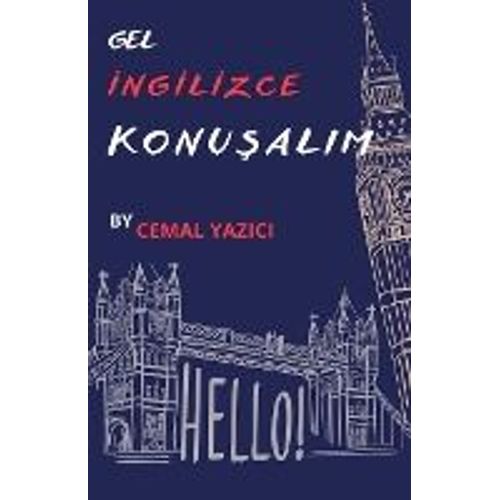 Gel  ¿Ngilizce Konu¿Al¿M