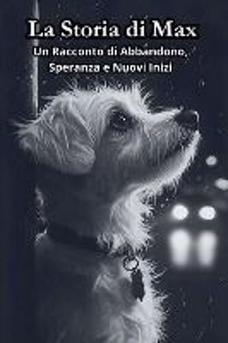 La Storia Di Max
