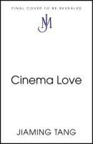 Cinema Love