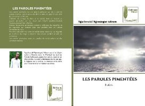 Les Paroles Pimentées